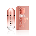 212 VIP Rosé EDP 80ml.