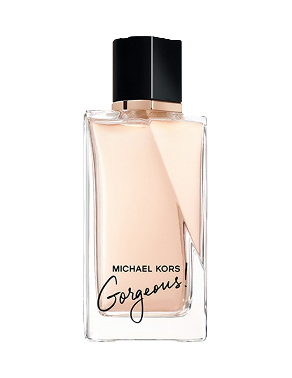 Michael Kors Gorgeous EDP 100 ml