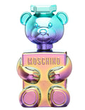 Toy 2 Pearl EDP 100 ml.