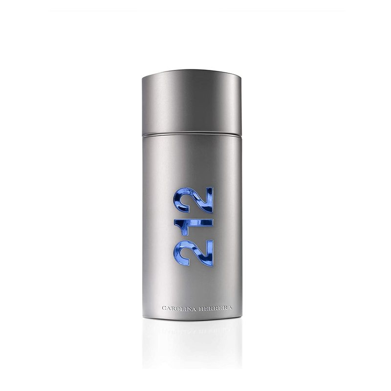 212 NYC Men EDT