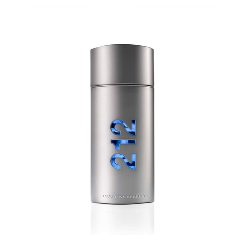 212 NYC Men EDT