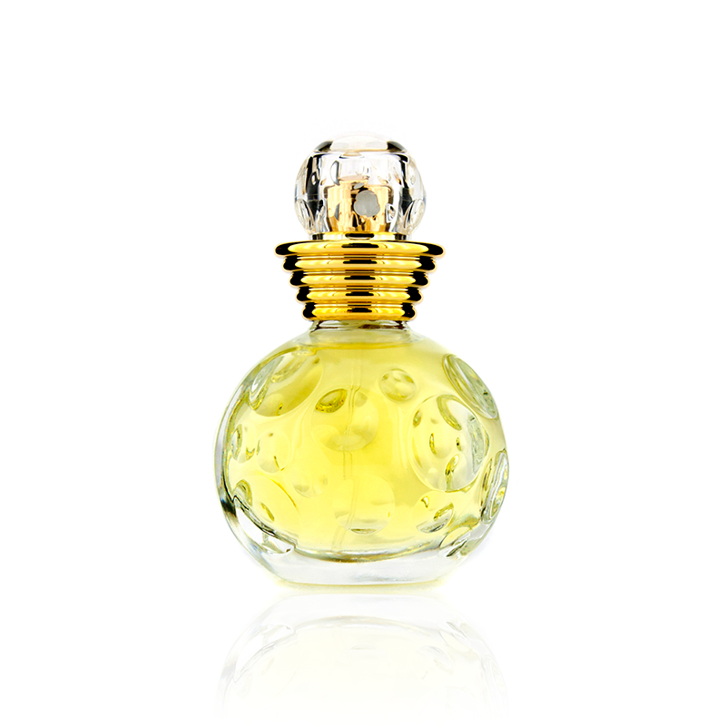 Dolce Vita EDT 100ml.