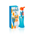 I Love Love Cheap & Chic EDT 100ml.