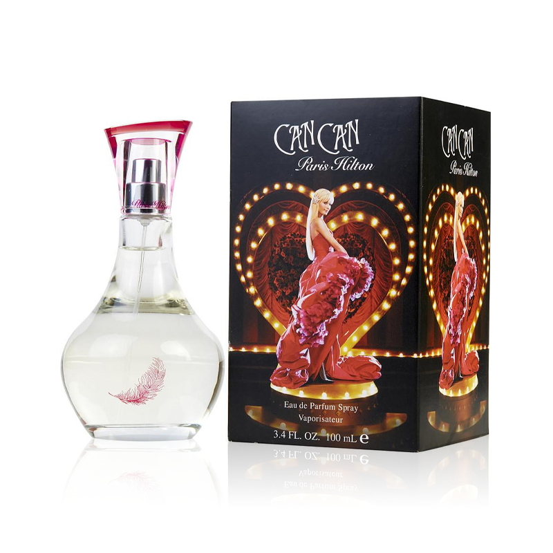 Can Can EDP 100ml