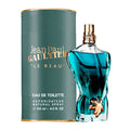 Le Beau EDT 125ml.