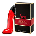 Good Girl Very edp 80 ml