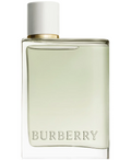Perfume Burberry Her Eau de Toilette, 100 ml Mujeres