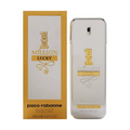 Million Lucky Rabanne 100 ml
