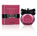 Perfume Mademoiselle Rochas Couture Eau de Parfum 90 ml Mujeres
