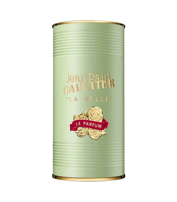 Perfume, Jean Paul Gaultier La Belle Le Parfum, Eau de Parfum, 100 ml Mujer