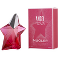Perfume, Mugler Angel Nova Eau de Parfum, 100 ml Mujeres