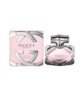 Perfume, Bamboo Eau de Parfum, 75 ml Mujer