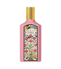 Perfume Flora Gardenia, Eau de Parfum 100 ml para Mujer