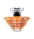 Perfume, Tresor Eau de Parfum, 100 ml Mujer
