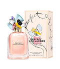 Perfume, Perfect Eau de Parfum, 100 ml Mujer