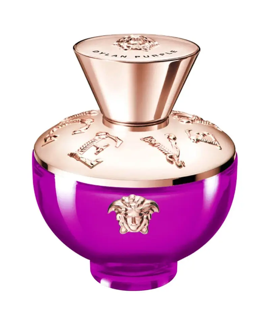 Dylan Purple Eau de Parfum, 100 ml Para Mujer
