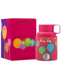 Perfume ARMAF Odyssey Pink Pop, Eau de Parfum 100 ml unisex