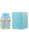 Perfume ARMAF Odyssey Marshmallow, Eau de Parfum 100 ml unisex