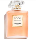 Perfume Chanel Coco Mademoiselle Leau Privee, Eau de Parfum, 100 ml, Mujer