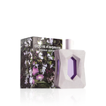 Good is a Woman edp 100 ml