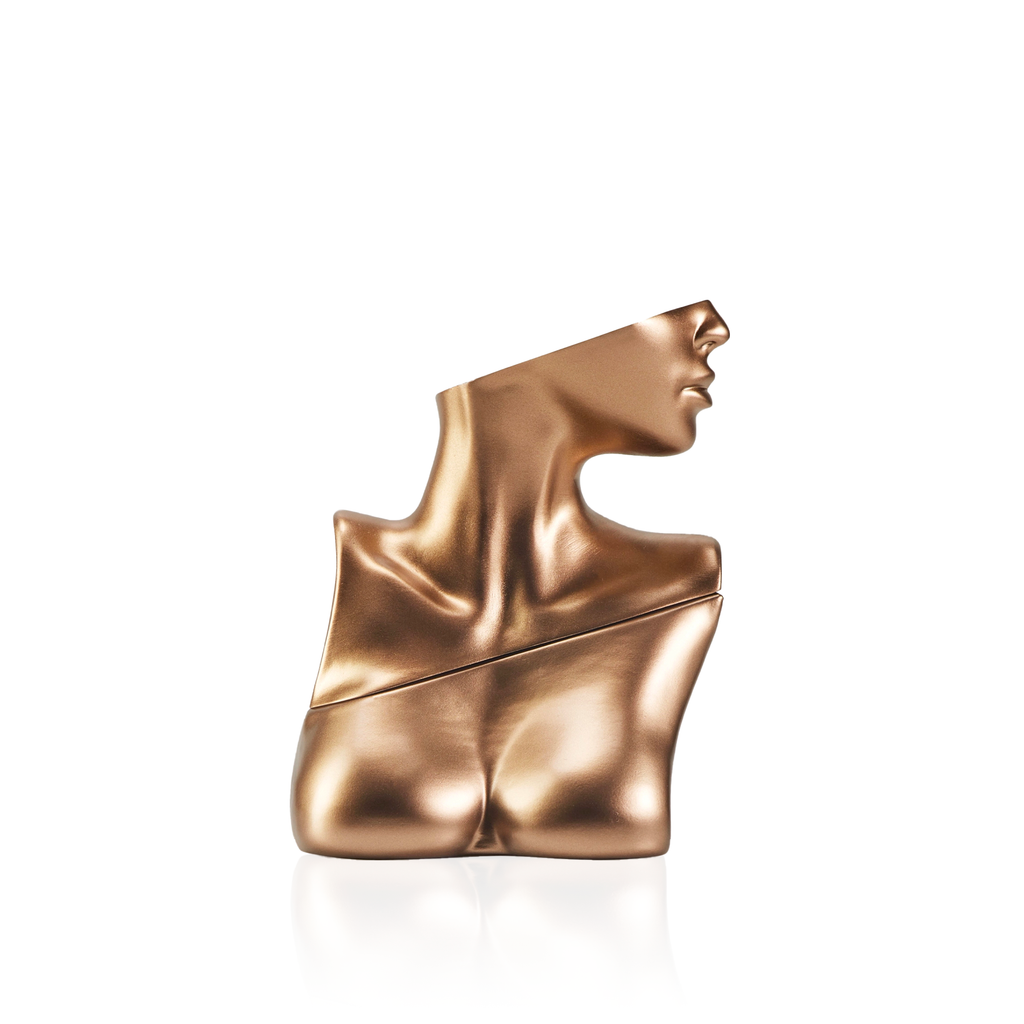 Eilish edp 100 ml
