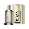 Bottled EDP 200 ml
